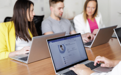 MS Word (napredna raba)