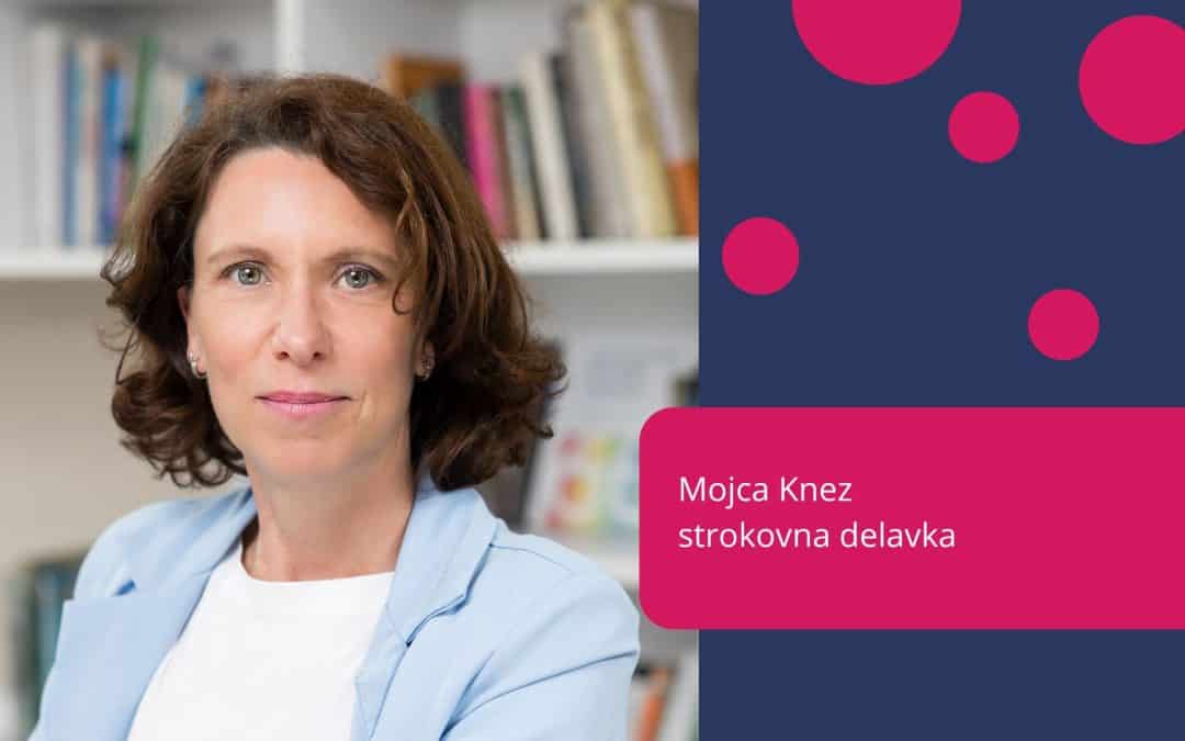 Če je bilo prej pomembno materialno, je zdaj pomembno človeško